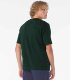 CV3010 Forest Green Model