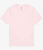 CV3010 Soft Pink Front