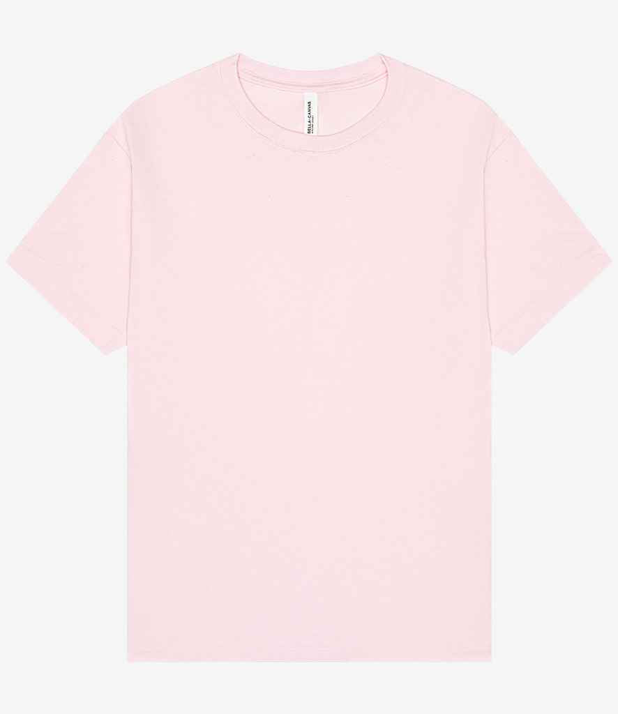 CV3010 Soft Pink Front