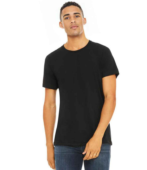 CV3413 Solid black Model