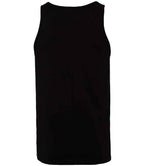 CV3480 Black Back