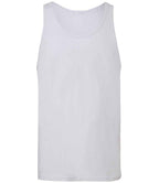 CV3480 White Front