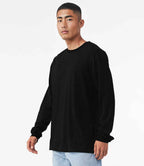 CV3501 Black Model