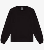 CV3511 Black Front