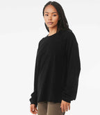 CV3511 Black Model