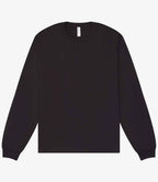 CV3511 Dark Grey Heather Front
