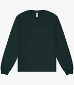 CV3511 Forest Green Front
