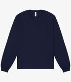 CV3511 Navy Front
