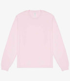 CV3511 Soft Pink Front