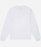 CV3511 White Front