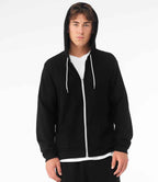 CV3739 Black Model