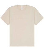 CV4610 Dust Front