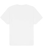 CV4610 White Back