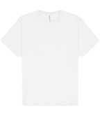 CV4610 White Front