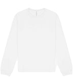 CV4651 White Front