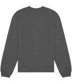 CV4711 Asphalt Back