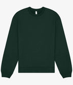 CV4711 Forest Green Front