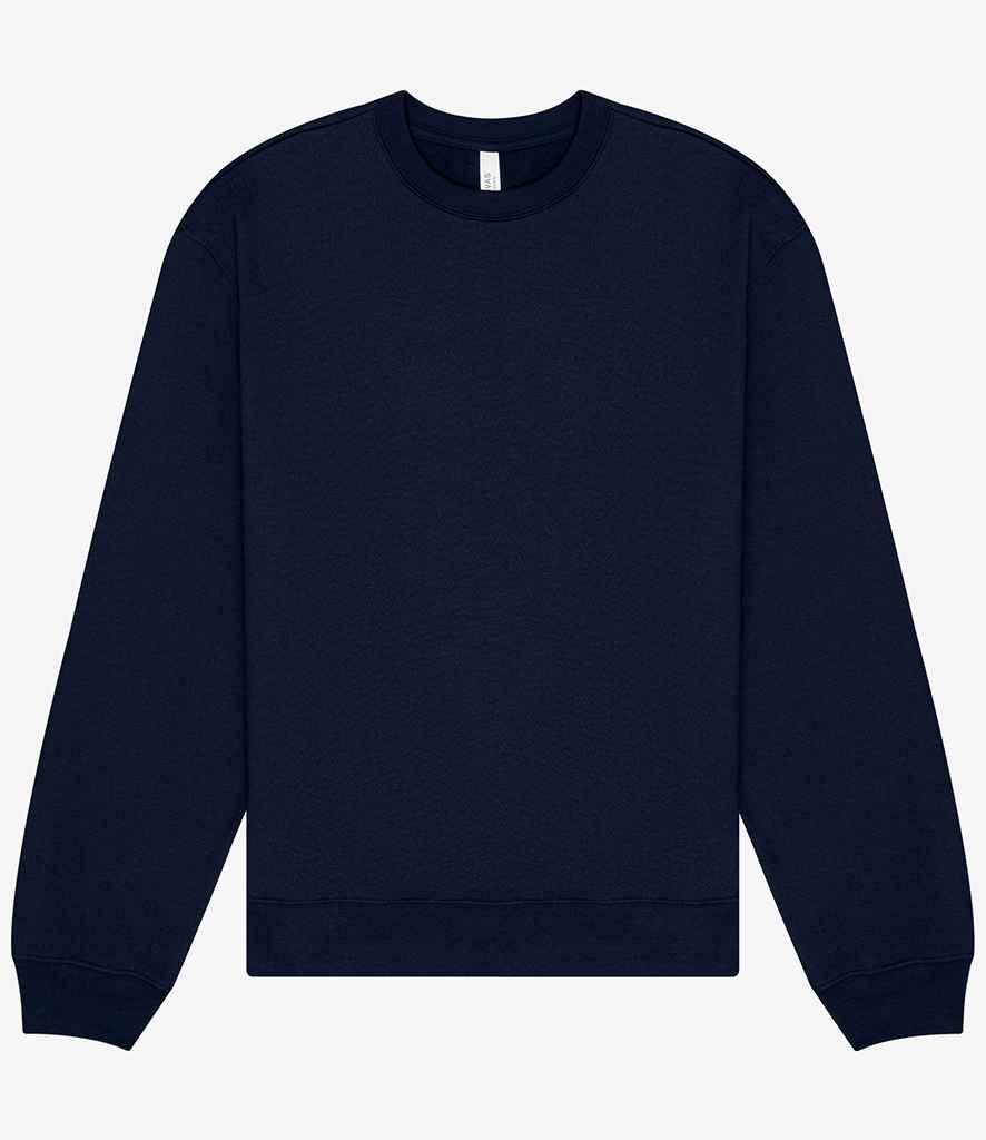 CV4711 Navy Front