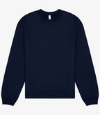 CV4711 Navy Front