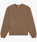 CV4711 Vintage brown Front