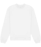 CV4711 White Front