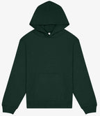 CV4719 Forest Green Front