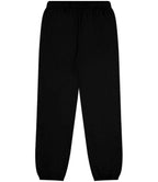 CV4737 Black Back