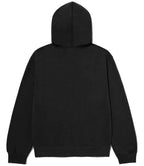 CV4739 Black Back