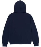 CV4739 Navy Back