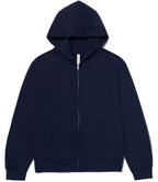 CV4739 Navy Front