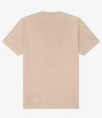 CV4810 Khaki Back