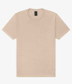 CV4810 Khaki Front