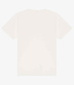 CV4810 Vintage white Back