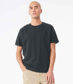 CV4810 Washed black Model