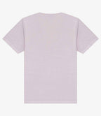 CV4810 Washed lavender Back