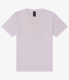CV4810 Washed lavender Front