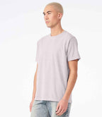 CV4810 Washed lavender Model