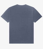 CV4810 Washed Navy Back