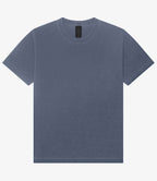 CV4810 Washed Navy Front