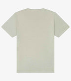 CV4810 Washed thyme Back