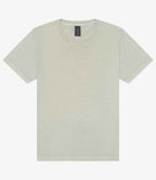 CV4810 Washed thyme Front