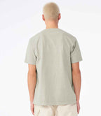 CV4810 Washed thyme Model