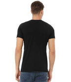 CVC3001 Black Heather Model