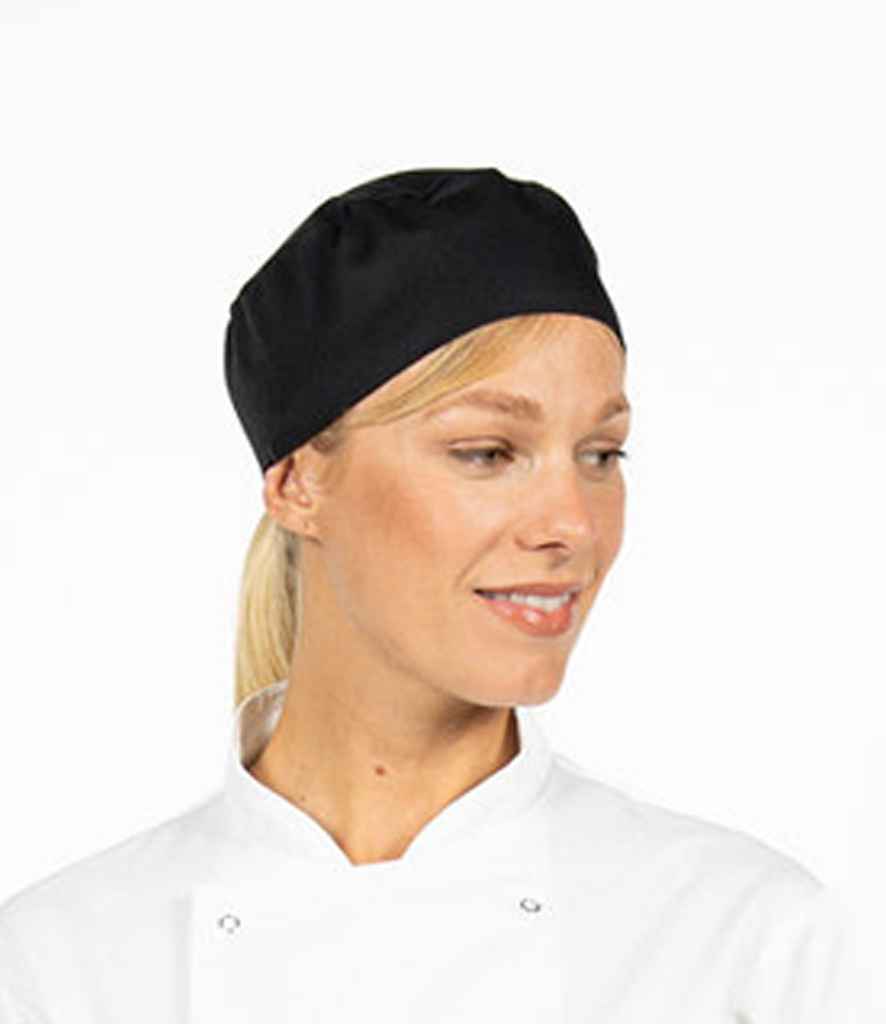 DE035 Black Model