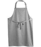 DE100 Light Grey Front