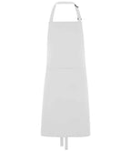 DE101 White Front