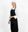 DE115 Black Model