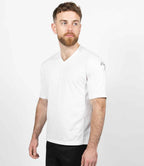 DE146 White Model