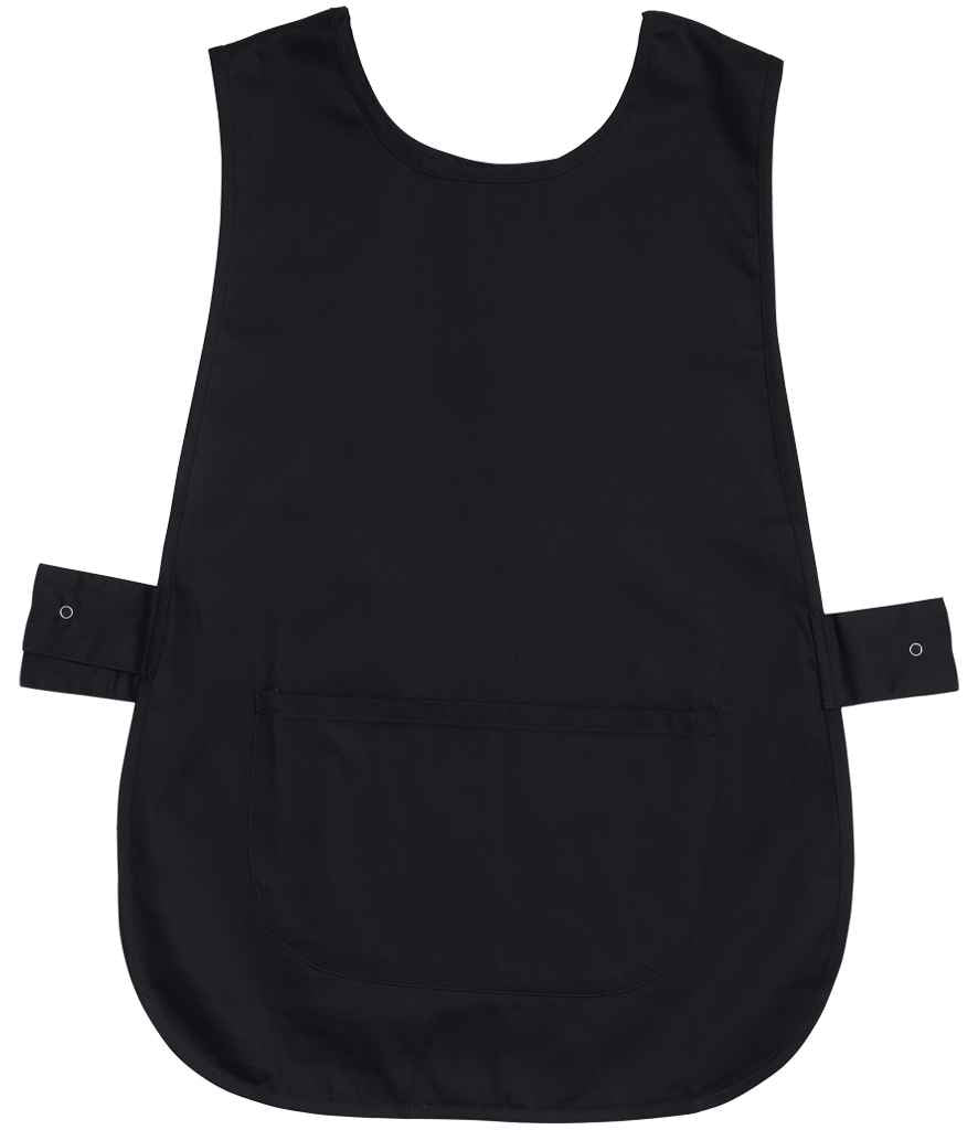 DV250 Navy Front
