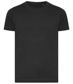 EA001B Charcoal Front